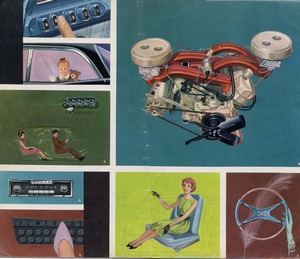 1960 Dodge Polara and Matador (Lg)-14.jpg